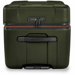 Briggs & Riley Torq Medium Trunk Spinner 20 Briggs & Riley Torq Medium Trunk Spinner -US Suitcase Sales 2024 QUT228SP 23t 2000x a6188a47 12c0 48f7 b01f 9e8e1a0303e4