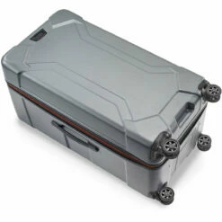 Briggs & Riley Torq Extra Large Trunk Spinner -US Suitcase Sales 2024 QUT232SP 66e2 2000x d6ad506d b550 40d6 bf41 945813d0644a