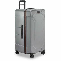 Briggs & Riley Torq Extra Large Trunk Spinner -US Suitcase Sales 2024 QUT232SP 66e 2000x 1b8ce341 b892 40f1 b716 0dcb1c15bd54