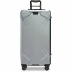 Briggs & Riley Torq Extra Large Trunk Spinner -US Suitcase Sales 2024 QUT232SP 66f 2000x 824282ce f9f8 457f ba29 58d8819b390b