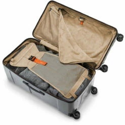 Briggs & Riley Torq Extra Large Trunk Spinner -US Suitcase Sales 2024 QUT232SP 66i2 2000x 4a1e5be1 8d57 464f 98b6 400bdc5e0d73