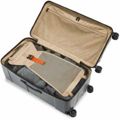 Briggs & Riley Torq Extra Large Trunk Spinner -US Suitcase Sales 2024 QUT232SP 66i3 2000x 879d7535 7782 47d7 b33c 8586c9323918