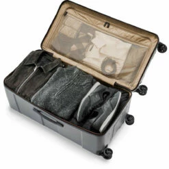 Briggs & Riley Torq Extra Large Trunk Spinner -US Suitcase Sales 2024 QUT232SP 66i4 2000x da90e2d3 cd0d 4660 a819 0a5779d205f4