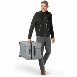 Briggs & Riley Torq Extra Large Trunk Spinner -US Suitcase Sales 2024 QUT232SP 66m2 2000x 4e0c138b 7321 4080 a15e 348b48882c97