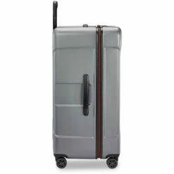 Briggs & Riley Torq Extra Large Trunk Spinner -US Suitcase Sales 2024 QUT232SP 66s1 2000x 506b77d5 75b3 4fd3 8210 ae3d5b7d5842