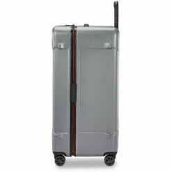 Briggs & Riley Torq Extra Large Trunk Spinner -US Suitcase Sales 2024 QUT232SP 66s2 2000x 6006f834 8a50 4219 93fd 48516c9b2b70