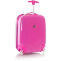 Heys HELLO KITTY 18" Kids Upright Luggage -US Suitcase Sales 2024 S HSRL RT HK07 22AR 04 1500x1500 0eeb03b4 650c 4fba 9fa8 208278906e93