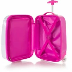 Heys HELLO KITTY 18" Kids Upright Luggage -US Suitcase Sales 2024 S HSRL RT HK07 22AR 05 1500x1500 e612ded3 28af 4445 acde 2a201d6207c3