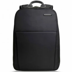 Briggs & Riley Sympatico Backpack