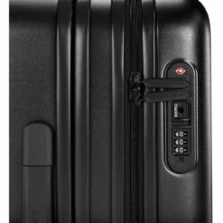 Briggs & Riley Sympatico Intl. Carry On Expandable Spinner -US Suitcase Sales 2024 SU221CSXP 4Dlk 2000x 38bc9103 4f0c 4c56 8943 9a00b56ccbf2