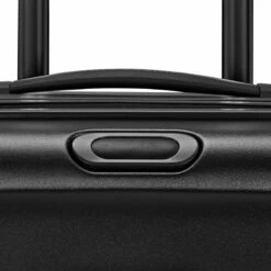 Briggs & Riley Sympatico Intl. Carry On Expandable Spinner -US Suitcase Sales 2024 SU221CSXP 4Dp2 2000x e3a14eb0 a815 417f 864e cb7f68d293b6