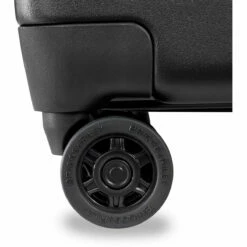 Briggs & Riley Sympatico Intl. Carry On Expandable Spinner -US Suitcase Sales 2024 SU221CSXP 4Dw 2000x 62117849 b082 45d1 b29b e1772118d60b