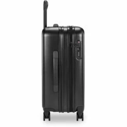 Briggs & Riley Sympatico Intl. Carry On Expandable Spinner -US Suitcase Sales 2024 SU221CSXP 4S1 2000x b9a672d3 c5e5 403e aa9b d7ae5e220628