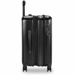 Briggs & Riley Sympatico Intl. Carry On Expandable Spinner -US Suitcase Sales 2024 SU221CSXP 4S1a 2000x 32f3fb1e 6475 4b6a 8015 fcc3f573adbb