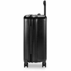 Briggs & Riley Sympatico Intl. Carry On Expandable Spinner -US Suitcase Sales 2024 SU221CSXP 4S2 2000x 00a8eb48 0a14 4dba a064 dc2883fedccb