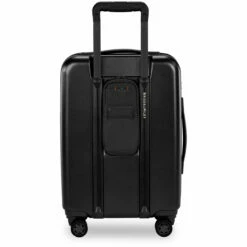 Briggs & Riley Sympatico Intl. Carry On Expandable Spinner -US Suitcase Sales 2024 SU221CSXP 4b 2000x 1207439e 410c 408f bb46 d5d54b5250f6