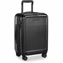Briggs & Riley Sympatico Intl. Carry On Expandable Spinner -US Suitcase Sales 2024 SU221CSXP 4e 2000x 307d841c 367d 4f18 a7bd b20884b81524