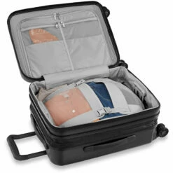 Briggs & Riley Sympatico Intl. Carry On Expandable Spinner -US Suitcase Sales 2024 SU221CSXP 4i4 2000x ad96e64b a2ee 4b72 96d0 4a861148314b