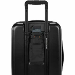 Briggs & Riley Sympatico Intl. Carry On Expandable Spinner -US Suitcase Sales 2024 SU221CSXP 4op3 2000x 73b986e6 8d17 4f13 bc3b 7c08c35cced3