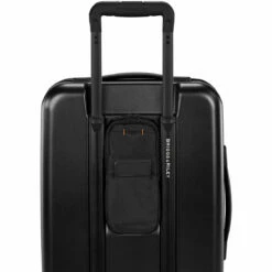 Briggs & Riley Sympatico Intl. Carry On Expandable Spinner -US Suitcase Sales 2024 SU221CSXP 4op 2000x c8b6f85b a14a 405e 9040 485edc9a1561
