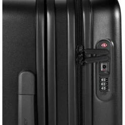 Briggs & Riley Sympatico Domestic 22" Carry On Expandable Spinner -US Suitcase Sales 2024 SU222CSXP 4Dlk