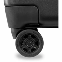 Briggs & Riley Sympatico Domestic 22" Carry On Expandable Spinner -US Suitcase Sales 2024 SU222CSXP 4Dw