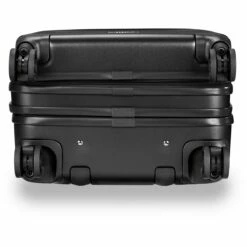 Briggs & Riley Sympatico Domestic 22" Carry On Expandable Spinner -US Suitcase Sales 2024 SU222CSXP 4bot