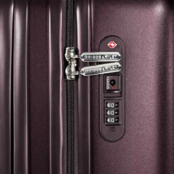 Briggs & Riley Sympatico Medium Expandable Spinner -US Suitcase Sales 2024 SU227CSXP 64Dlk 2000x defc6782 6c46 4527 a396 f2fa34fca96c