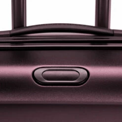 Briggs & Riley Sympatico Medium Expandable Spinner -US Suitcase Sales 2024 SU227CSXP 64Dp2 2000x 729655e9 0f68 4d0f 9f5f 529d54847153