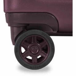 Briggs & Riley Sympatico Medium Expandable Spinner -US Suitcase Sales 2024 SU227CSXP 64Dw 2000x be3714ef 2625 4ff0 8162 e32cc3efd2b7
