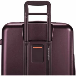 Briggs & Riley Sympatico Medium Expandable Spinner -US Suitcase Sales 2024 SU227CSXP 64ID2 2000x df6b5911 6316 423b 96b2 9b8ce0779fb5