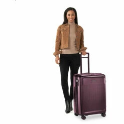 Briggs & Riley Sympatico Medium Expandable Spinner -US Suitcase Sales 2024 SU227CSXP 64M 2000x 6a31aebb e674 456b af18 8c5ce97e0596