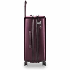 Briggs & Riley Sympatico Medium Expandable Spinner -US Suitcase Sales 2024 SU227CSXP 64S1 2000x b6d23992 be5e 43e1 98d1 41d5ca5e9060