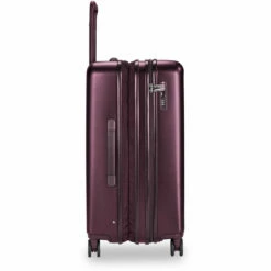 Briggs & Riley Sympatico Medium Expandable Spinner -US Suitcase Sales 2024 SU227CSXP 64S1a 2000x f4dcb4ec e778 4cb6 afa9 a488d29f2008