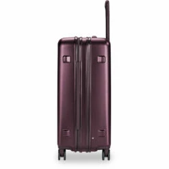 Briggs & Riley Sympatico Medium Expandable Spinner -US Suitcase Sales 2024 SU227CSXP 64S2 2000x 439ba590 363b 407b a9cd a6d343660735