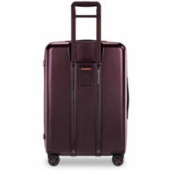 Briggs & Riley Sympatico Medium Expandable Spinner -US Suitcase Sales 2024 SU227CSXP 64b 2000x 61a23c09 c6ca 4bb3 94ce bf4a1d05f63f