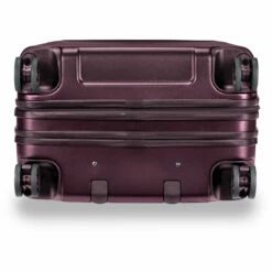 Briggs & Riley Sympatico Medium Expandable Spinner -US Suitcase Sales 2024 SU227CSXP 64bot 2000x bb787643 0265 4876 bdc3 adede1c8dd2a