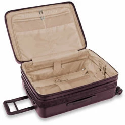 Briggs & Riley Sympatico Medium Expandable Spinner -US Suitcase Sales 2024 SU227CSXP 64i2 2000x 74966ecd 2b89 48d0 861f 46458ce381ed