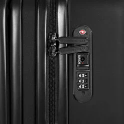 Briggs & Riley Sympatico Large Expandable Spinner -US Suitcase Sales 2024 SU230CSXP 4Dlk 2000x 1c760290 b239 4c98 9889 e946639d32ad