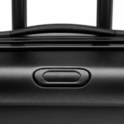 Briggs & Riley Sympatico Large Expandable Spinner -US Suitcase Sales 2024 SU230CSXP 4Dp2 2000x efdebf6c 8da8 4935 a79f 1e94aa69a2a3