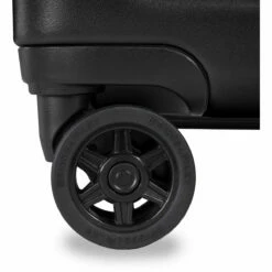 Briggs & Riley Sympatico Large Expandable Spinner -US Suitcase Sales 2024 SU230CSXP 4Dw 2000x b3aa7535 f239 4775 abcc e2ed98aeb4b3