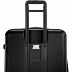 Briggs & Riley Sympatico Large Expandable Spinner -US Suitcase Sales 2024 SU230CSXP 4ID2 2000x 3f1cb56a 0ef3 4c99 bda3 1ceafa6b35d2