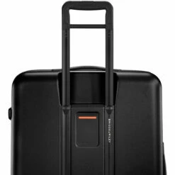 Briggs & Riley Sympatico Large Expandable Spinner -US Suitcase Sales 2024 SU230CSXP 4ID 2000x 53e4e8f3 3823 4200 af2b 9aa50badc958