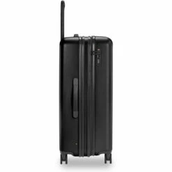 Briggs & Riley Sympatico Large Expandable Spinner -US Suitcase Sales 2024 SU230CSXP 4S1 2000x babdf064 7ed1 41ea 9926 1b84cf490ec0