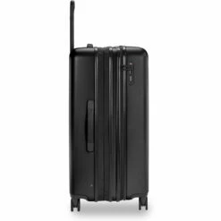 Briggs & Riley Sympatico Large Expandable Spinner -US Suitcase Sales 2024 SU230CSXP 4S1a 2000x 70817b50 e463 4440 addb 2110e5d726ea
