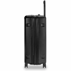 Briggs & Riley Sympatico Large Expandable Spinner -US Suitcase Sales 2024 SU230CSXP 4S2 2000x 8f35fd0d 94ae 4771 b84c fcf41cfb9e9a