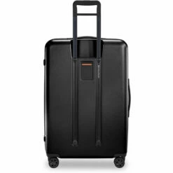 Briggs & Riley Sympatico Large Expandable Spinner -US Suitcase Sales 2024 SU230CSXP 4b 2000x 8939b85e 6c1e 4541 a341 90919ca1c240