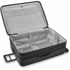 Briggs & Riley Sympatico Large Expandable Spinner -US Suitcase Sales 2024 SU230CSXP 4i2 2000x 6ef19b87 89e5 465f 99fd 906a4e56bee6