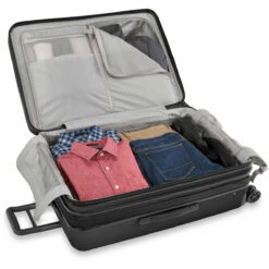 Briggs & Riley Sympatico Large Expandable Spinner -US Suitcase Sales 2024 SU230CSXP 4i3 2000x 7cad4eee e9ce 41dd b6c8 60473fd1cb60