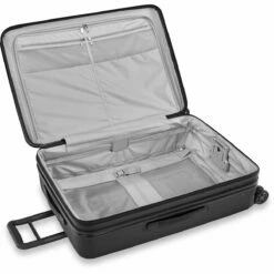 Briggs & Riley Sympatico Large Expandable Spinner -US Suitcase Sales 2024 SU230CSXP 4i 2000x 848c0148 9df8 4bec 81bd dd904835a344